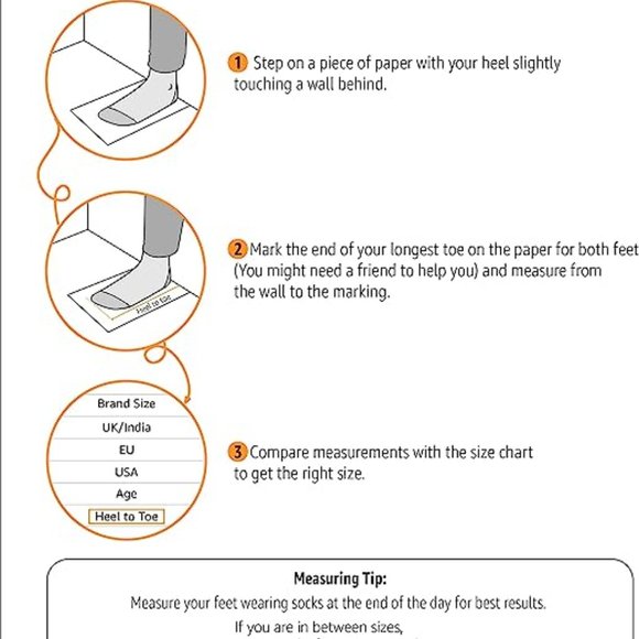 Chase & Chloe Minny-21 Women's Round Toe Pierced Mid Heel Mary Jane Styl… - Picture 4 of 4